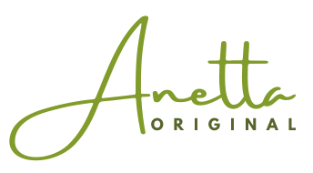 Anetta Original